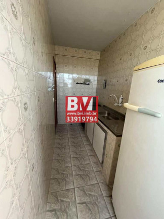 Imagem Apartamento com 2 Quartos à Venda, 91 m² em Vila Da Penha - Rio De Janeiro Imagem Apartamento com 2 Quartos à Venda, 91 m² em Vila Da Penha - Rio De Janeiro