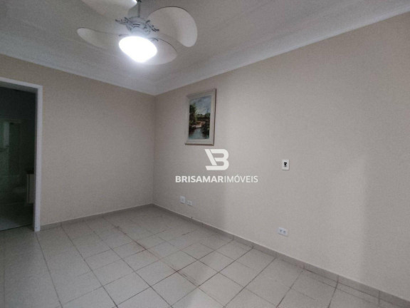 Imagem Apartamento com 3 Quartos para Alugar, 103 m² em Pitangueiras - Guarujá Imagem Apartamento com 3 Quartos para Alugar, 103 m² em Pitangueiras - Guarujá