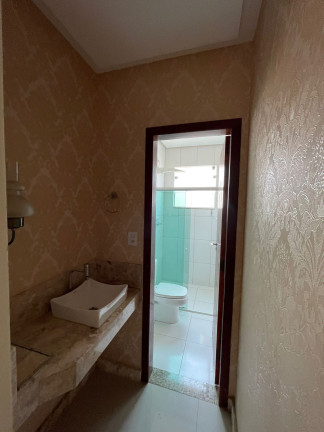 Imagem Casa com 3 Quartos à Venda, 220 m² em Boa Vista - Vitória Da Conquista Imagem Casa com 3 Quartos à Venda, 220 m² em Boa Vista - Vitória Da Conquista