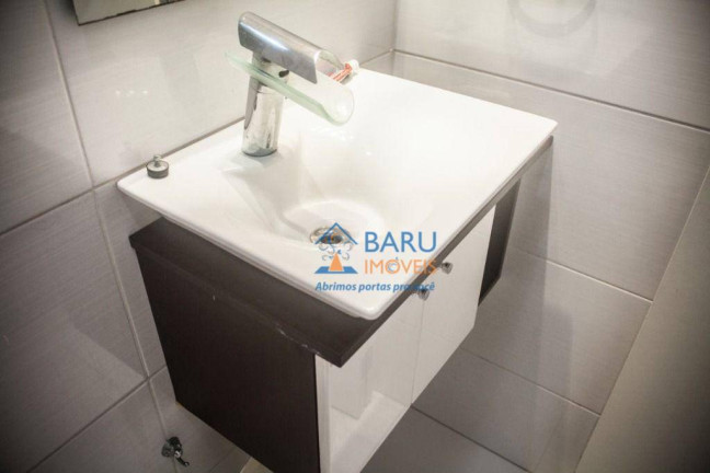 Imagem Apartamento com 2 Quartos à Venda, 62 m² em Santa Cecília - São Paulo Imagem Apartamento com 2 Quartos à Venda, 62 m² em Santa Cecília - São Paulo