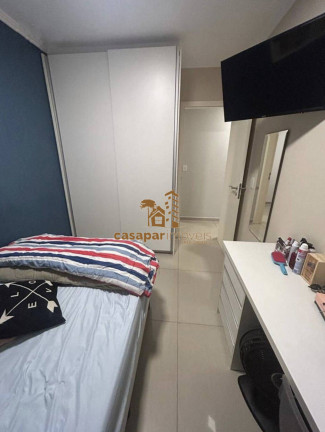 Imagem Apartamento com 3 Quartos à Venda, 84 m² em Santa Paula - São Caetano Do Sul Imagem Apartamento com 3 Quartos à Venda, 84 m² em Santa Paula - São Caetano Do Sul