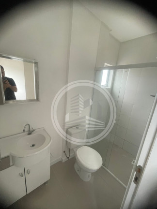 Apartamento com 2 Quartos à Venda, 58 m² em Perequê - Porto Belo