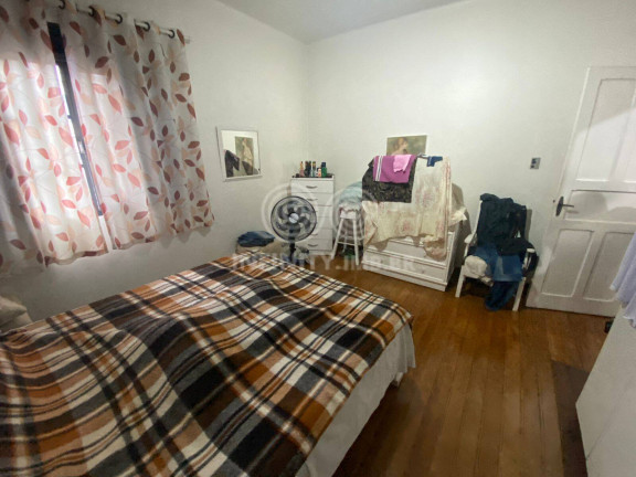 Imagem Casa com 3 Quartos à Venda, 220 m² em Ipiranga - São Paulo