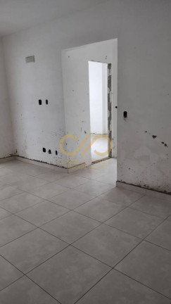 Imagem Apartamento com 2 Quartos à Venda, 70 m² em Aviação - Praia Grande Imagem Apartamento com 2 Quartos à Venda, 70 m² em Aviação - Praia Grande