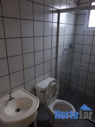 Imagem Apartamento com 2 Quartos para Alugar, 55 m² em Jardim Maristela - São Paulo Imagem Apartamento com 2 Quartos para Alugar, 55 m² em Jardim Maristela - São Paulo