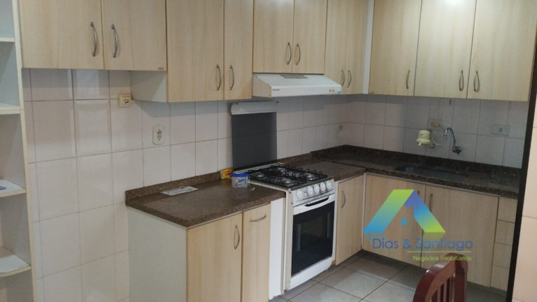 Imagem Apartamento com 2 Quartos à Venda, 71 m² em Santa Paula - São Caetano Do Sul Imagem Apartamento com 2 Quartos à Venda, 71 m² em Santa Paula - São Caetano Do Sul