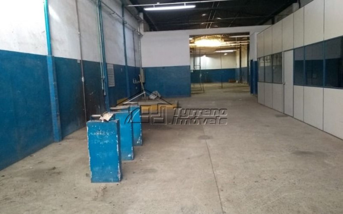 Imagem Imóvel Comercial à Venda, 450 m² em Chácaras Reunidas - São José Dos Campos Imagem Imóvel Comercial à Venda, 450 m² em Chácaras Reunidas - São José Dos Campos