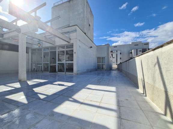 Imagem Cobertura com 3 Quartos à Venda, 200 m² em Pitangueiras - Guarujá Imagem Cobertura com 3 Quartos à Venda, 200 m² em Pitangueiras - Guarujá