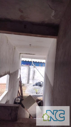 Imagem Galpão à Venda, 670 m² em Itinga - Lauro De Freitas Imagem Galpão à Venda, 670 m² em Itinga - Lauro De Freitas