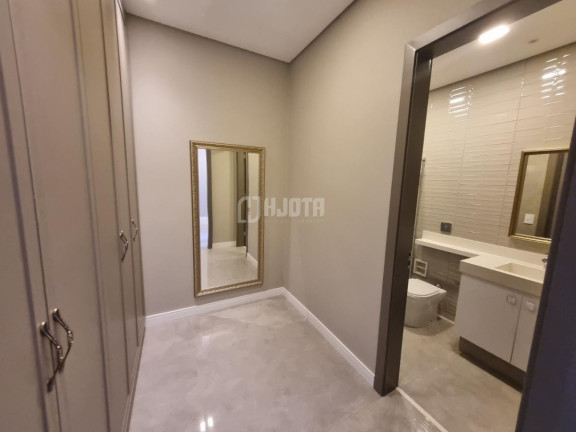 Imagem Casa de Condomínio com 5 Quartos à Venda, 500 m² em Parque Residencial Damha - São José Do Rio Preto Imagem Casa de Condomínio com 5 Quartos à Venda, 500 m² em Parque Residencial Damha - São José Do Rio Preto