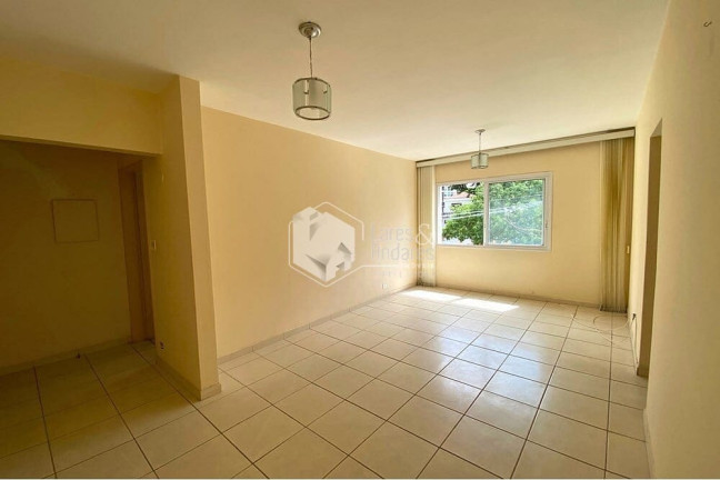 Imagem Apartamento com 3 Quartos à Venda, 79 m² em Aclimação - São Paulo
