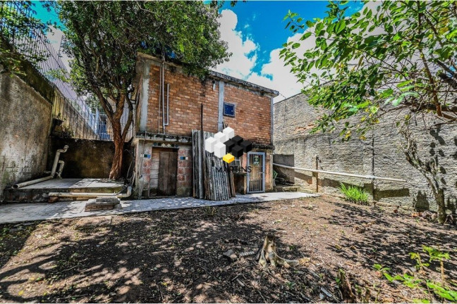 Imagem Casa com 3 Quartos à Venda, 75 m² em Santa Tereza - Porto Alegre