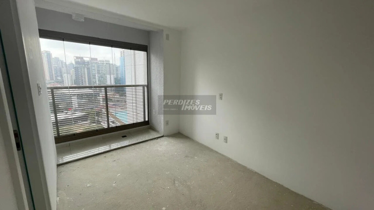Imagem Apartamento com 3 Quartos para Alugar, 144 m² em Sumarezinho - São Paulo Imagem Apartamento com 3 Quartos para Alugar, 144 m² em Sumarezinho - São Paulo