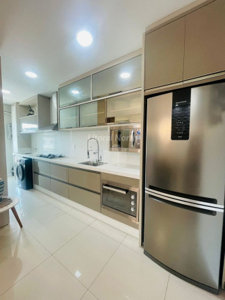 Imagem Apartamento com 3 Quartos à Venda, 188 m² em Nações - Balneário Camboriú Imagem Apartamento com 3 Quartos à Venda, 188 m² em Nações - Balneário Camboriú
