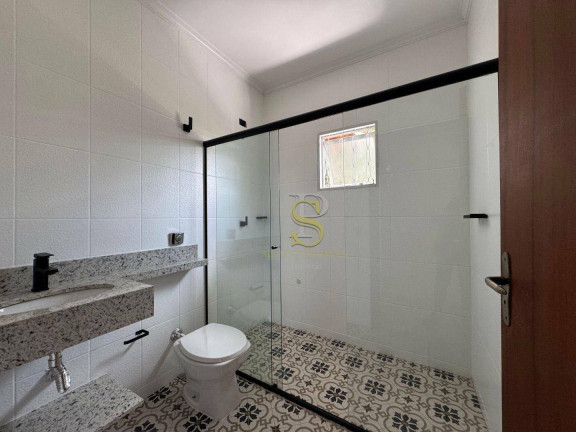 Imagem Chácara com 4 Quartos à Venda, 360 m² em Residencial Country Felix - Bom Jesus Dos Perdões Imagem Chácara com 4 Quartos à Venda, 360 m² em Residencial Country Felix - Bom Jesus Dos Perdões