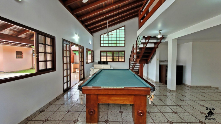Imagem Sobrado com 4 Quartos à Venda, 541 m² em Maitinga - Bertioga Imagem Sobrado com 4 Quartos à Venda, 541 m² em Maitinga - Bertioga