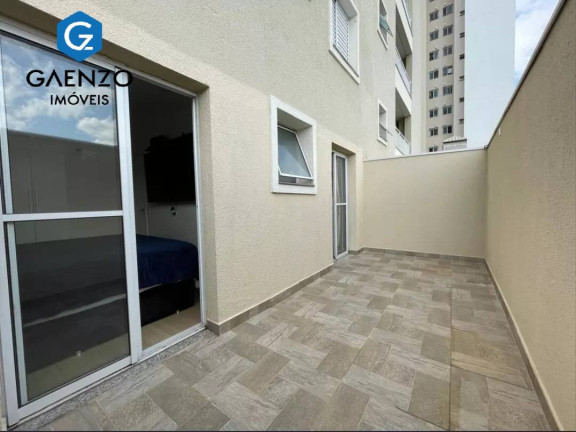 Imagem Apartamento com 2 Quartos à Venda, 85 m² em Quitauna - Osasco Imagem Apartamento com 2 Quartos à Venda, 85 m² em Quitauna - Osasco