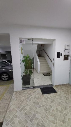 Imagem Apartamento com 2 Quartos para Alugar, 10 m² em Meia Praia - Itapema