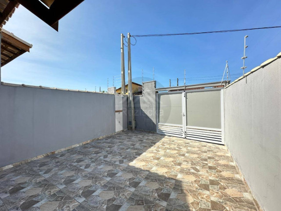 Imagem Casa com 2 Quartos à Venda, 193 m² em Bopiranga - Itanhaém Imagem Casa com 2 Quartos à Venda, 193 m² em Bopiranga - Itanhaém