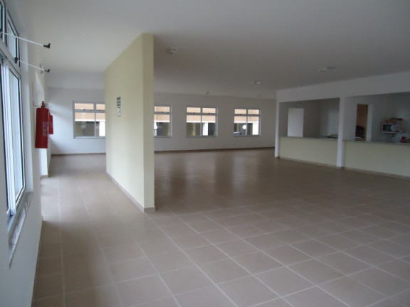 Imagem Apartamento com 3 Quartos à Venda, 112 m² em Jardim Cruzeiro Do Sul - Bauru