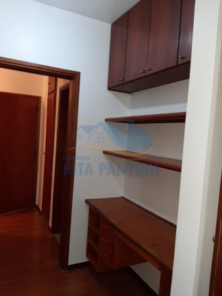Imagem Apartamento com 3 Quartos à Venda, 129 m² em Vila Seixas - Ribeirão Preto Imagem Apartamento com 3 Quartos à Venda, 129 m² em Vila Seixas - Ribeirão Preto