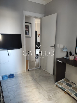 Imagem Apartamento com 2 Quartos para Alugar, 52 m² em Vila Hortolândia - Jundiaí Imagem Apartamento com 2 Quartos para Alugar, 52 m² em Vila Hortolândia - Jundiaí