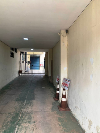 Imagem Imóvel Comercial à Venda, 760 m² em Jardim Rosely - Pindamonhangaba Imagem Imóvel Comercial à Venda, 760 m² em Jardim Rosely - Pindamonhangaba