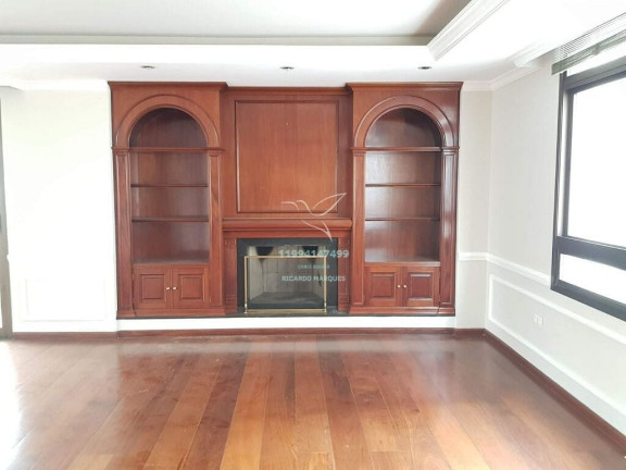 Imagem Apartamento com 3 Quartos à Venda, 241 m² em Santa Cecília - São Paulo Imagem Apartamento com 3 Quartos à Venda, 241 m² em Santa Cecília - São Paulo
