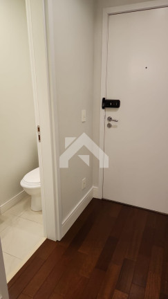 Imagem Apartamento com 3 Quartos à Venda, 105 m² em Bethaville I - Barueri Imagem Apartamento com 3 Quartos à Venda, 105 m² em Bethaville I - Barueri