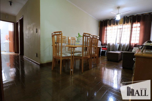 Imagem Apartamento com 2 Quartos à Venda, 70 m² em Bosque Da Felicidade - São José Do Rio Preto Imagem Apartamento com 2 Quartos à Venda, 70 m² em Bosque Da Felicidade - São José Do Rio Preto