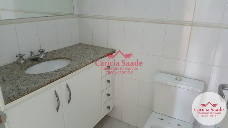 Imagem Apartamento com 3 Quartos à Venda, 80 m² em Vila Clementino - São Paulo Imagem Apartamento com 3 Quartos à Venda, 80 m² em Vila Clementino - São Paulo