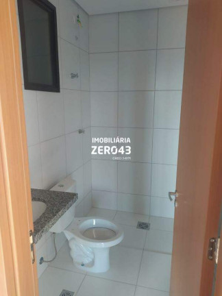 Imagem Apartamento com 3 Quartos à Venda, 71 m² em Veraliz - Londrina Imagem Apartamento com 3 Quartos à Venda, 71 m² em Veraliz - Londrina