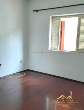 Imagem Casa com 4 Quartos à Venda, 173 m² em Centro - Mogi Mirim Imagem Casa com 4 Quartos à Venda, 173 m² em Centro - Mogi Mirim