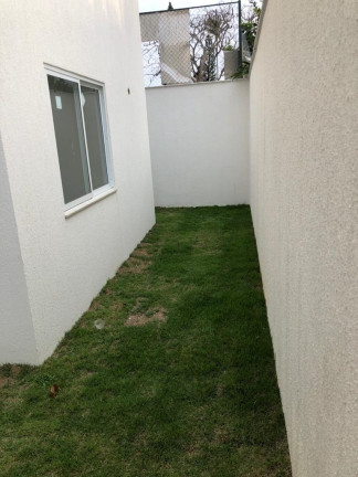 Imagem Apartamento à Venda, 100 m² em Palmeiras - Cabo Frio
