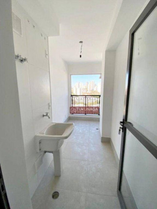 Imagem Apartamento com 3 Quartos à Venda, 147 m² em Jardim Vila Mariana - São Paulo Imagem Apartamento com 3 Quartos à Venda, 147 m² em Jardim Vila Mariana - São Paulo