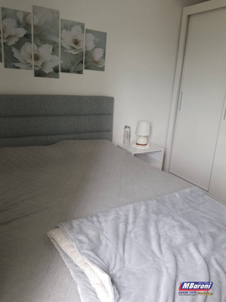 Imagem Apartamento com 3 Quartos à Venda, 72 m² em Vila Monumento - São Paulo Imagem Apartamento com 3 Quartos à Venda, 72 m² em Vila Monumento - São Paulo