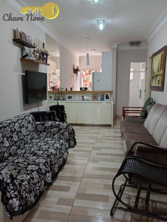 Imagem Casa com 4 Quartos à Venda, 130 m² em Residencial Vem Viver - Bragança Paulista Imagem Casa com 4 Quartos à Venda, 130 m² em Residencial Vem Viver - Bragança Paulista