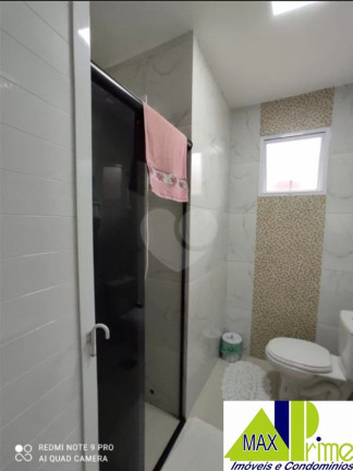 Imagem Sobrado com 2 Quartos à Venda, 190 m² em Vila Nova Cachoeirinha - São Paulo