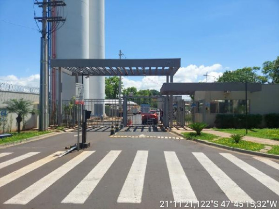 Imagem Apartamento com 2 Quartos à Venda, 43 m² em Jardim Interlagos - Ribeirao Preto Imagem Apartamento com 2 Quartos à Venda, 43 m² em Jardim Interlagos - Ribeirao Preto