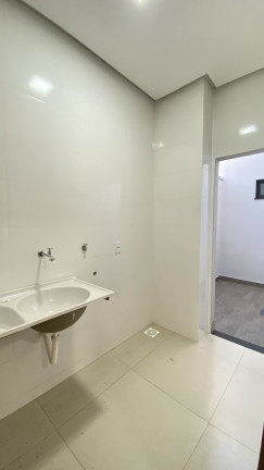 Imagem Casa com 3 Quartos à Venda, 163 m² em Residencial Parque Das Palmeiras - Goianésia Imagem Casa com 3 Quartos à Venda, 163 m² em Residencial Parque Das Palmeiras - Goianésia