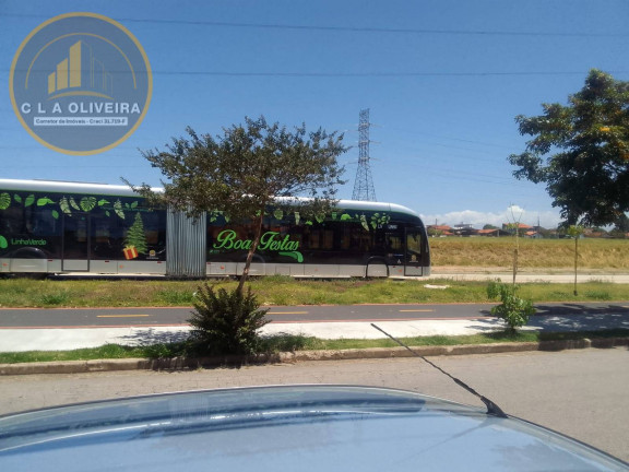 Imagem Apartamento com 2 Quartos à Venda, 55 m² em Jardim Vale Do Sol - São José Dos Campos Imagem Apartamento com 2 Quartos à Venda, 55 m² em Jardim Vale Do Sol - São José Dos Campos
