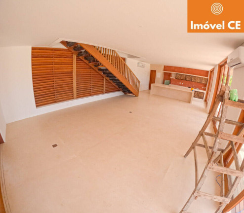 Imagem Casa com 3 Quartos à Venda, 240 m² em Praia Do Préa - Cruz Imagem Casa com 3 Quartos à Venda, 240 m² em Praia Do Préa - Cruz