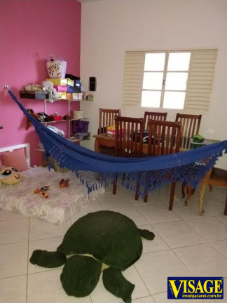 Imagem Casa com 2 Quartos à Venda, em São José Dos Campos Imagem Casa com 2 Quartos à Venda, em São José Dos Campos