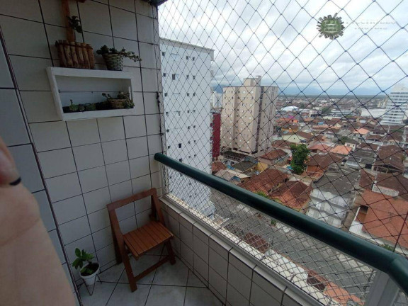 Imagem Apartamento com 2 Quartos à Venda, 230 m² em Ocian - Praia Grande Imagem Apartamento com 2 Quartos à Venda, 230 m² em Ocian - Praia Grande