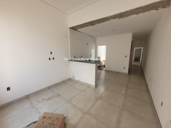 Imagem Casa com 2 Quartos à Venda, em Jardim Residencial Veneza - Indaiatuba Imagem Casa com 2 Quartos à Venda, em Jardim Residencial Veneza - Indaiatuba