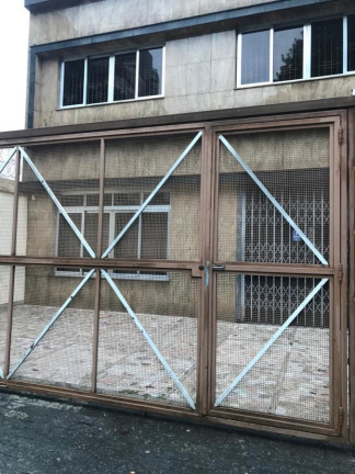 Sobrado com 9 Quartos para Alugar, 720 m² em Jardim - Santo André