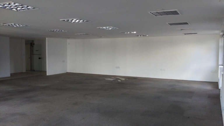 Imagem Sala Comercial à Venda, 179 m² em Jardim Paulistano - São Paulo Imagem Sala Comercial à Venda, 179 m² em Jardim Paulistano - São Paulo