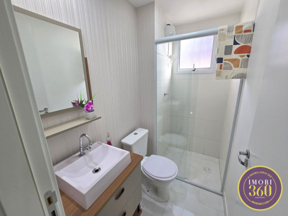 Imagem Apartamento com 2 Quartos à Venda, 90 m² em Vila Carmosina - São Paulo Imagem Apartamento com 2 Quartos à Venda, 90 m² em Vila Carmosina - São Paulo