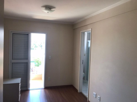 Imagem Apartamento com 3 Quartos à Venda, 82 m² em Vila Guiomar - Santo André Imagem Apartamento com 3 Quartos à Venda, 82 m² em Vila Guiomar - Santo André