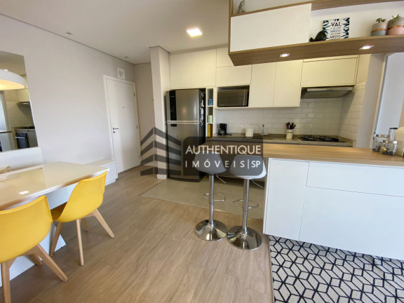 Imagem Apartamento com 2 Quartos à Venda, 72 m² em Saúde - São Paulo Imagem Apartamento com 2 Quartos à Venda, 72 m² em Saúde - São Paulo